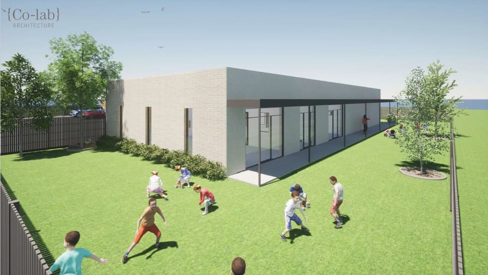 Click to view all images 29-31 Lewis Street Euroa VIC 3666 - Image 2