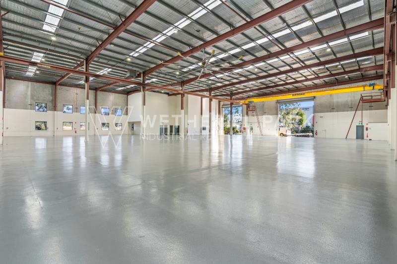 Click to view all images Wetherill Park NSW 2164 - Image 2