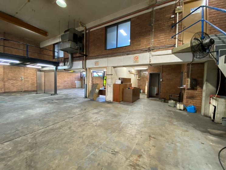 Click to view all images 9/553 - 555 Princes Highway Kirrawee NSW 2232 - Image 3
