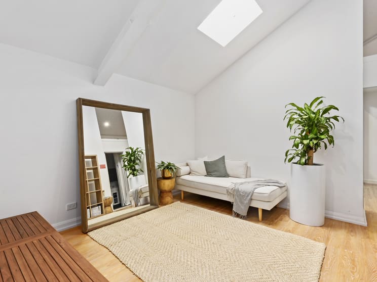 Click to view all images Level 2/57-59 Renwick Street Leichhardt NSW 2040 - Image 3