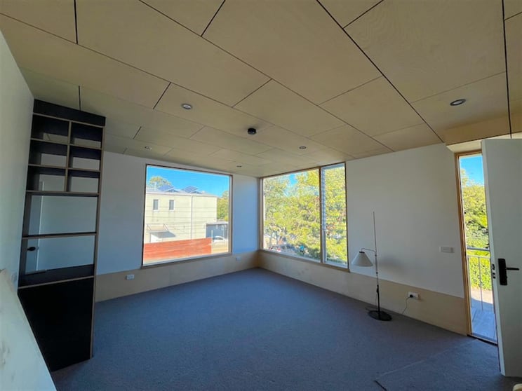 Click to view all images 3/1214 Toorak Rd Camberwell VIC 3124 - Image 2