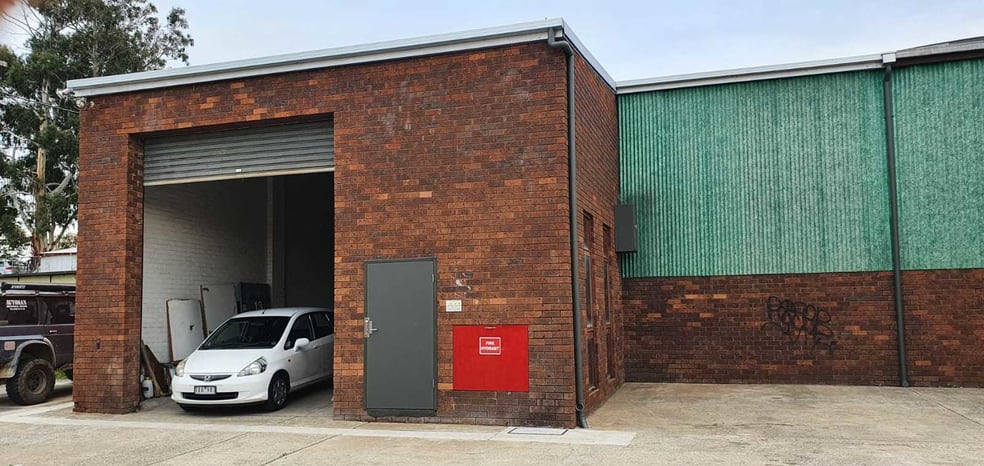Click to view all images 13/1-3 Bricker Street Cheltenham VIC 3192 - Image 1