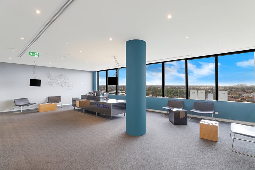 Click to view all images 163 O'Riordan Street Mascot NSW 2020 - Image 2
