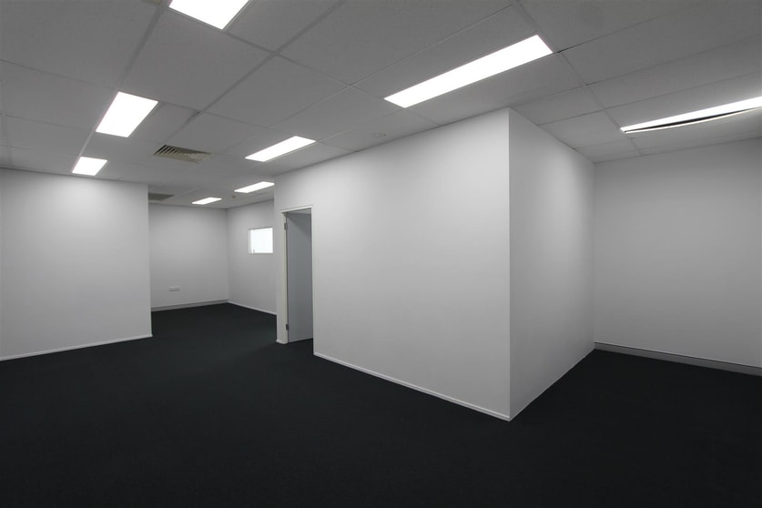 Click to view all images Suite 16/1 Box Road Caringbah NSW 2229 - Image 3