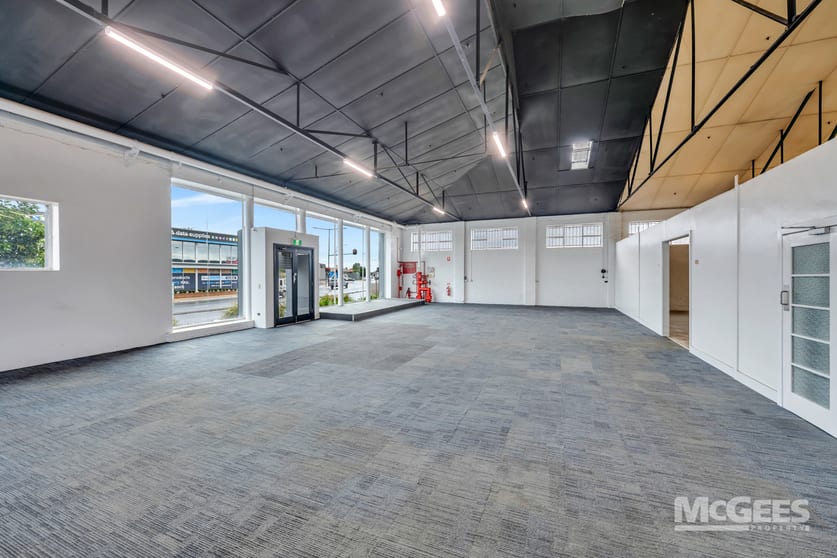 Click to view all images 79 Manton Street Hindmarsh SA 5007 - Image 2