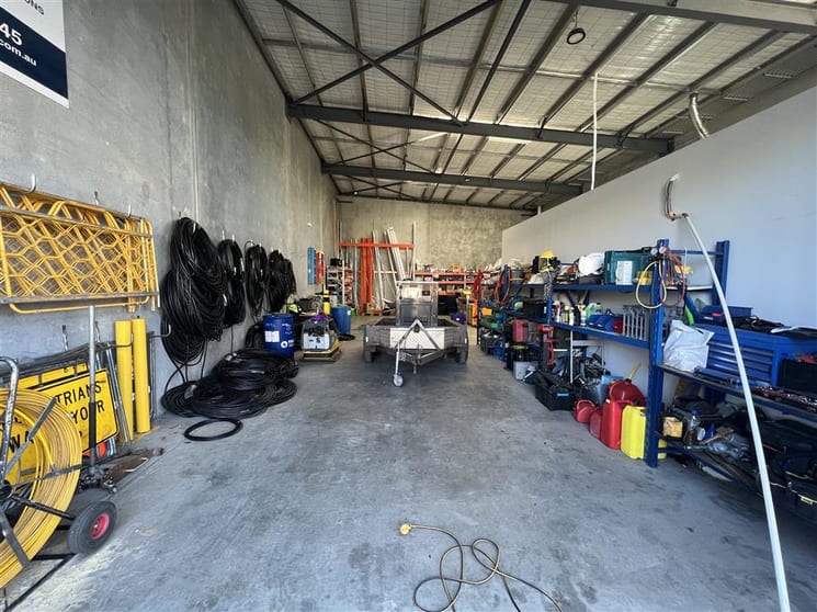 Click to view all images 6/31 Haydock Street Forrestdale WA 6112 - Image 3