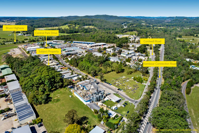 Click to view all images 29 Central Park Drive Yandina QLD 4561 - Image 3