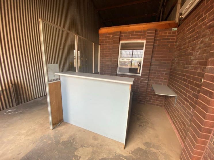 Click to view all images Lot 2/55-57 Oxley Highway Gunnedah NSW 2380 - Image 3