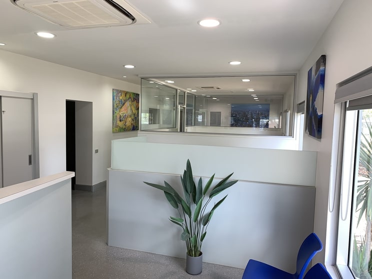 Click to view all images 19 Redden Street Portsmith QLD 4870 - Image 2