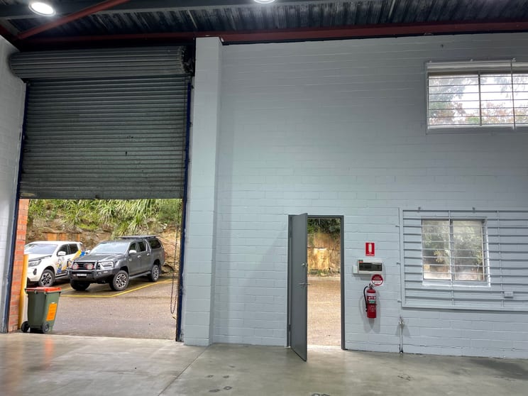Click to view all images 5/150 Old Pittwater Road Brookvale NSW 2100 - Image 2