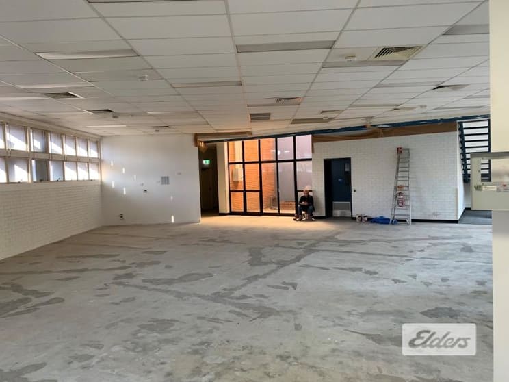 Click to view all images 6 Logan Road Woolloongabba QLD 4102 - Image 3