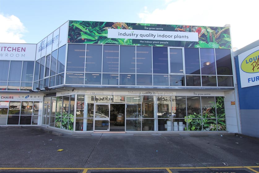 Click to view all images Unit 1/181-187 Taren Point Road Caringbah NSW 2229 - Image 2