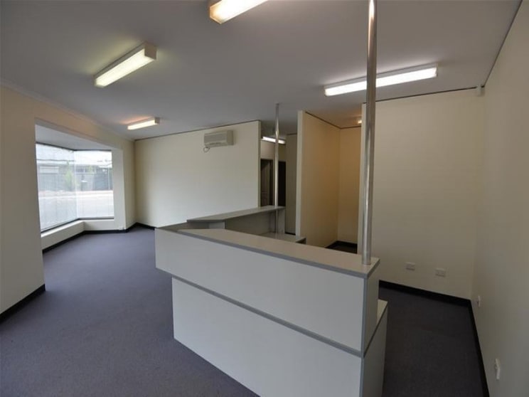 Click to view all images 150 Sturt Road Warradale SA 5046 - Image 3