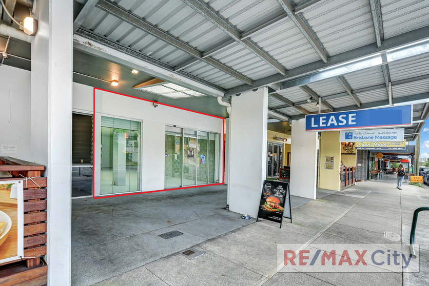 Click to view all images 3/75 Hardgrave Road West End QLD 4101 - Image 3