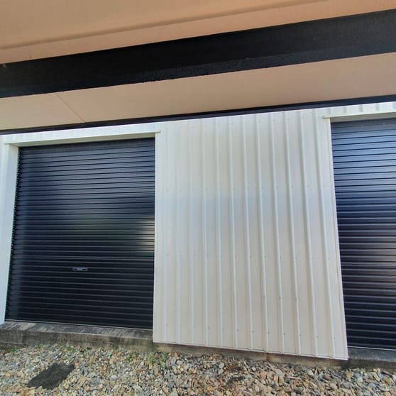 Click to view all images 176 Scott Street Bungalow QLD 4870 - Image 2