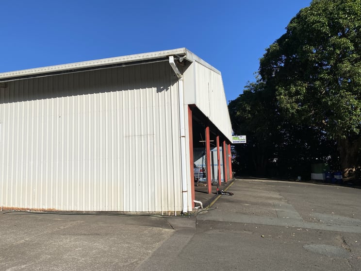 Click to view all images 141 Howard Street Nambour QLD 4560 - Image 1