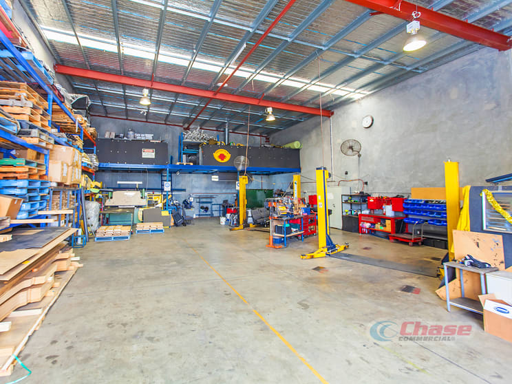 Click to view all images 4/56 Boundary Road Rocklea QLD 4106 - Image 2