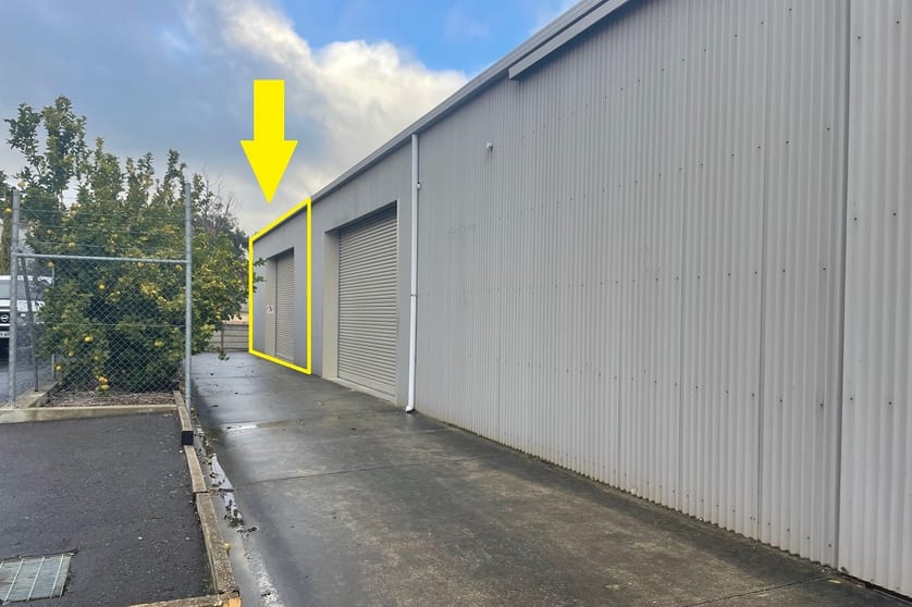 9/25 Oborn Road Mount Barker SA 5251 - Image 2