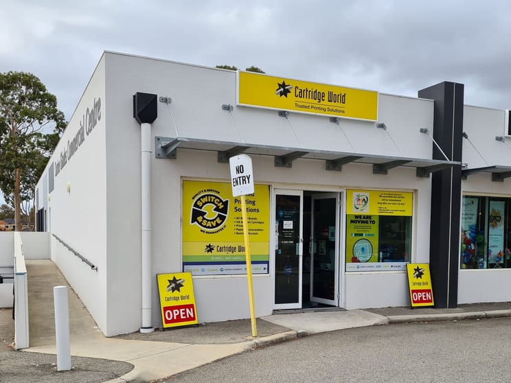 Click to view all images 25/6 Davallia Road Duncraig WA 6023 - Image 1