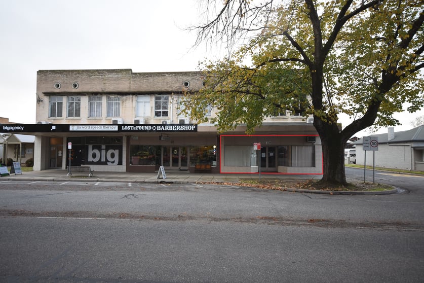 470 David Street Albury NSW 2640 - Image 1