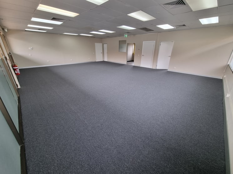 Click to view all images 9/36 Alison Road Wyong NSW 2259 - Image 3