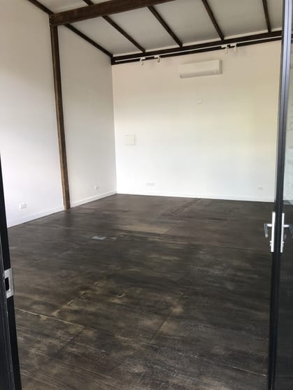 Click to view all images Shop 2/210-224 Bong Bong Street Bowral NSW 2576 - Image 3