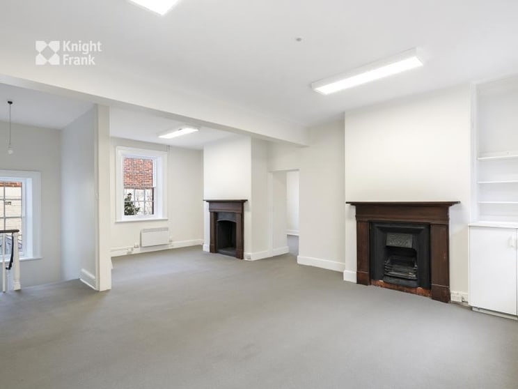 Click to view all images 14-16 Victoria Street Hobart TAS 7000 - Image 3