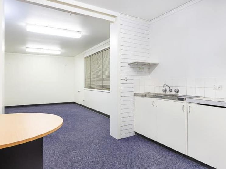 Click to view all images Suite 1/122 Garden Grove Parade Adamstown NSW 2289 - Image 3
