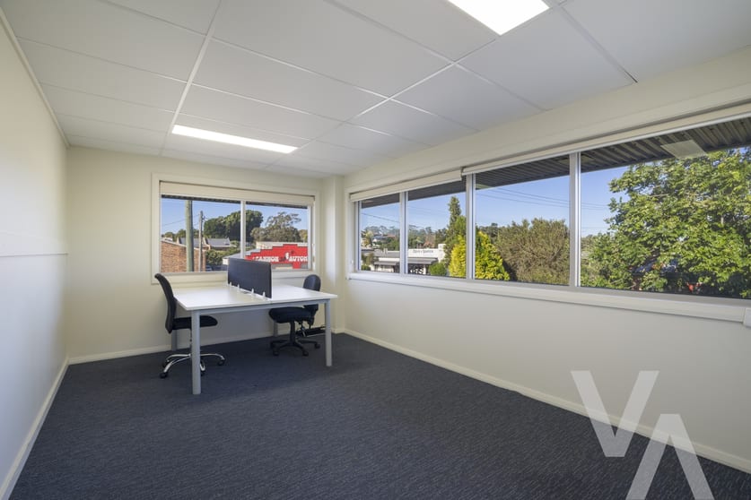 Click to view all images Level 1/111 Melbourne Street East Maitland NSW 2323 - Image 3