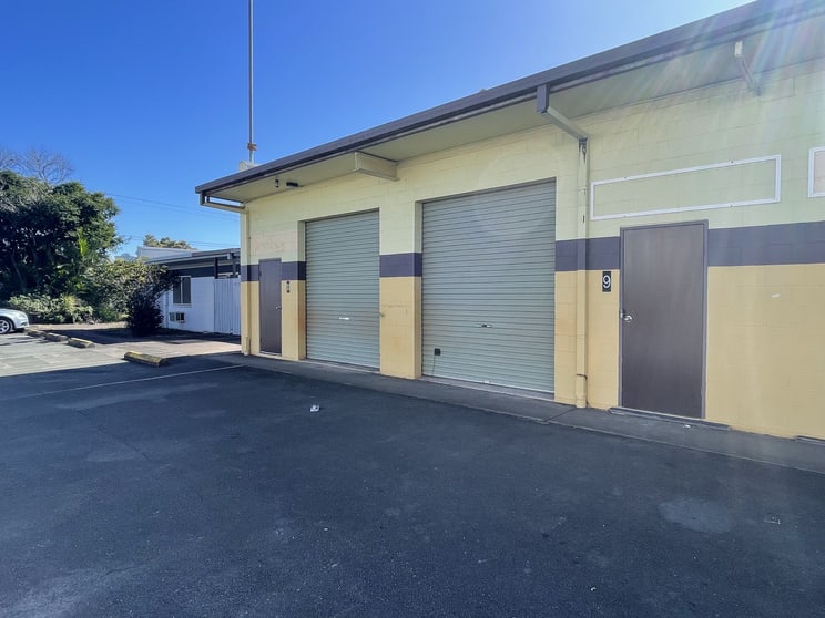 Click to view all images 9/39 Aerodrome Road Caboolture QLD 4510 - Image 2