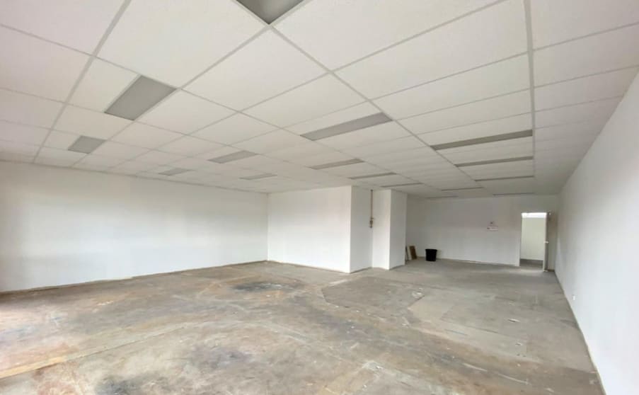 15/18-22 Kremzow Road Brendale QLD 4500 - Image 1
