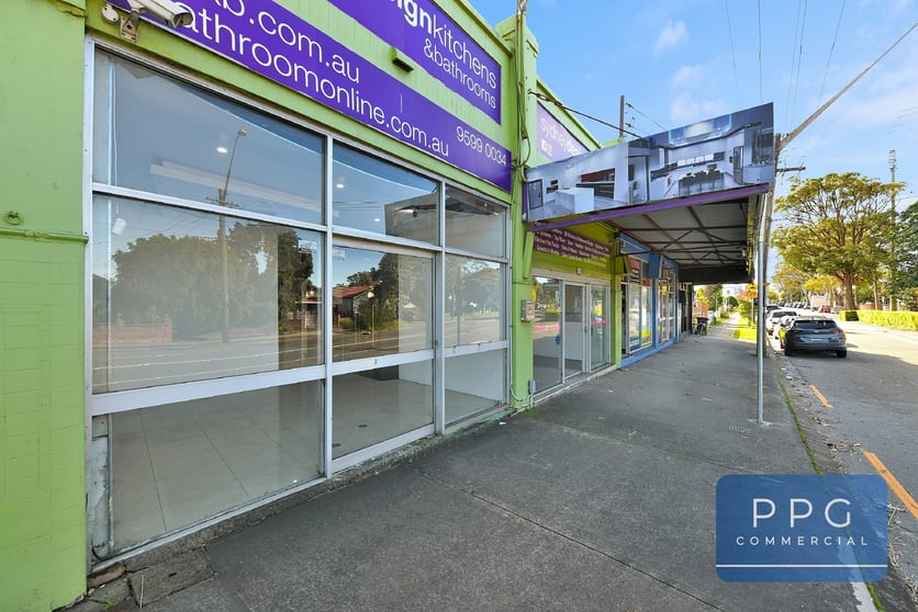 Click to view all images 259 Forest Road Arncliffe NSW 2205 - Image 3