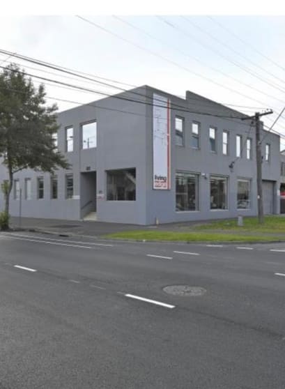Click to view all images 177 Burnley Street Richmond VIC 3121 - Image 1