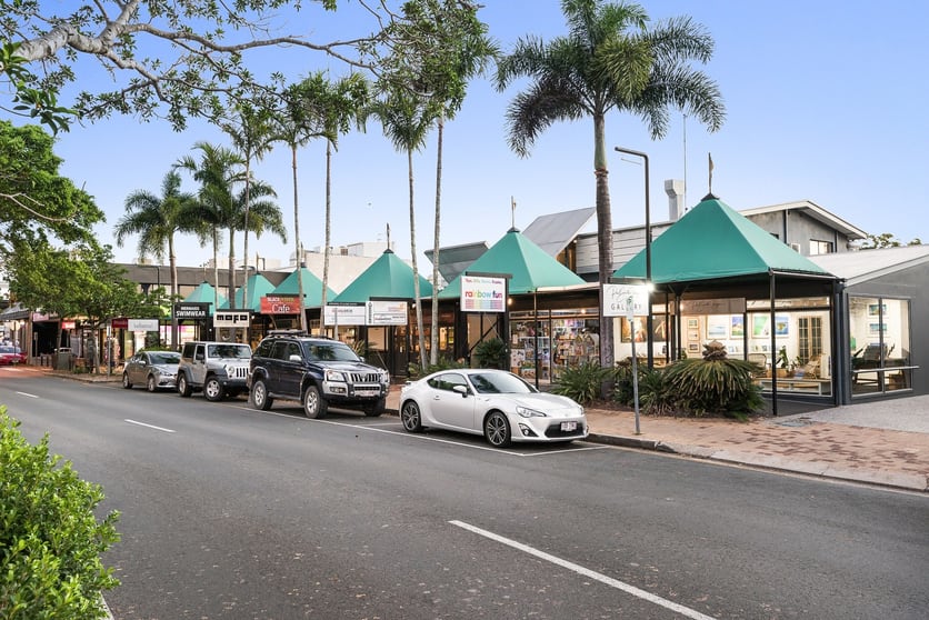 Click to view all images 16 Sunshine Beach Road Noosa Heads QLD 4567 - Image 2