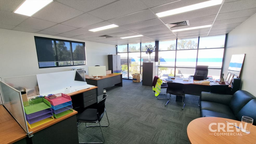Click to view all images 15/49 Bellwood Street Darra QLD 4076 - Image 3