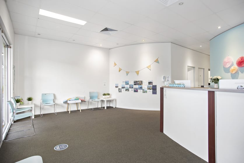 Click to view all images 3/18 Mayes Avenue Caloundra QLD 4551 - Image 3