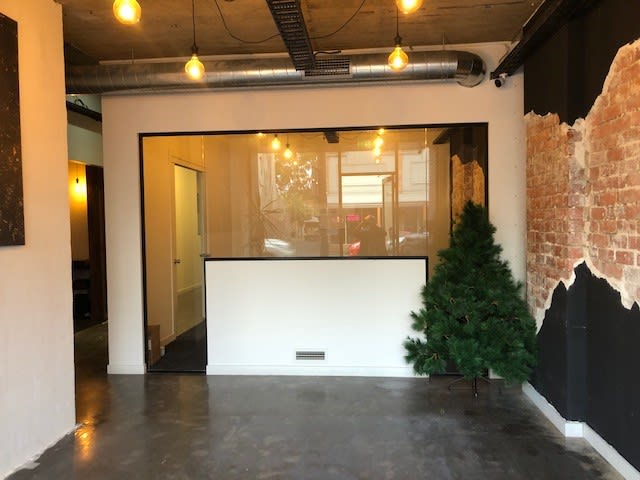 Click to view all images 196-198 Johnston Street Collingwood VIC 3066 - Image 2