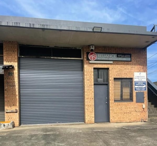 Click to view all images Cabramatta NSW 2166 - Image 1