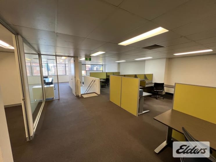 Click to view all images 72 McLachlan Street Fortitude Valley QLD 4006 - Image 3