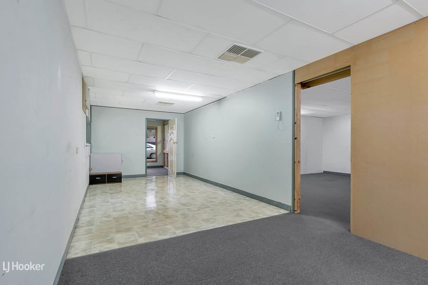 2A Adelaide Road Mallala SA 5502 - Image 3