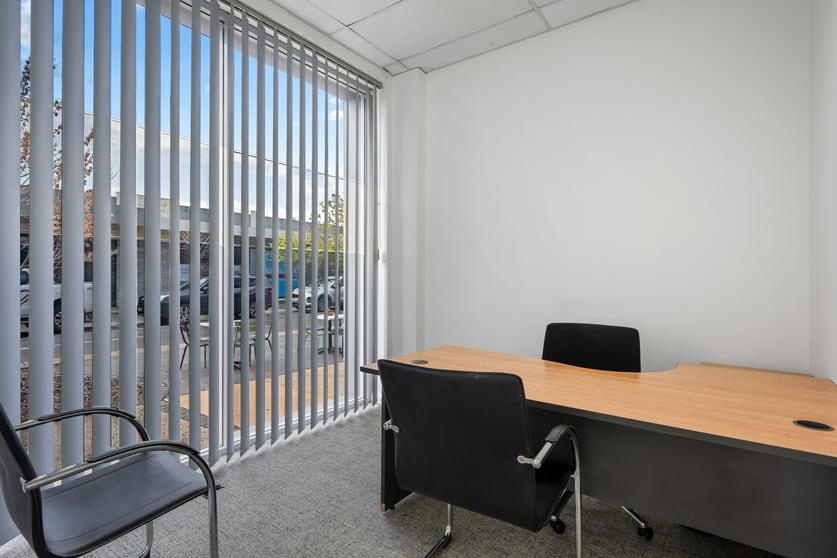 Suite 19/3 Stanley Street Wodonga VIC 3690 - Image 2