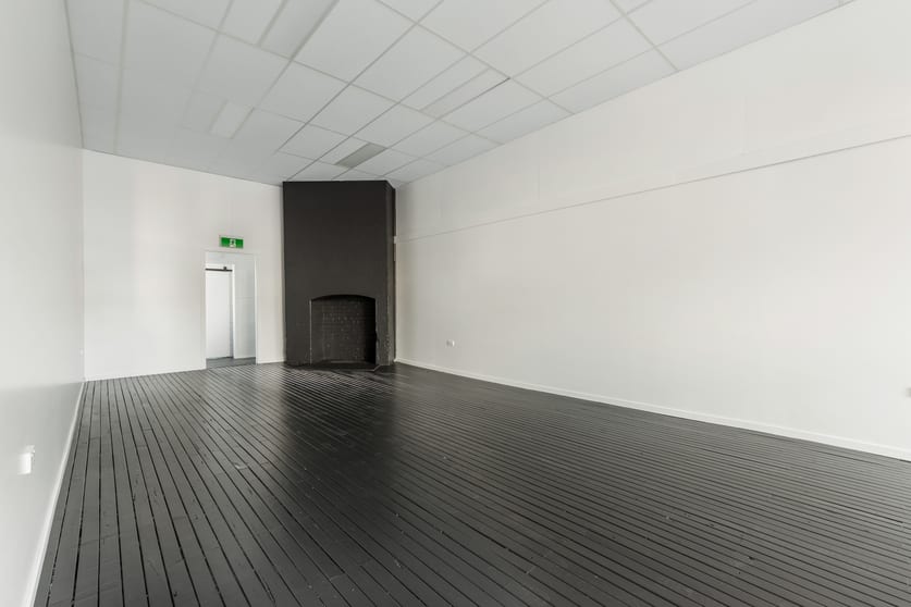 Click to view all images 178 - 180 Mary Street Gympie QLD 4570 - Image 3