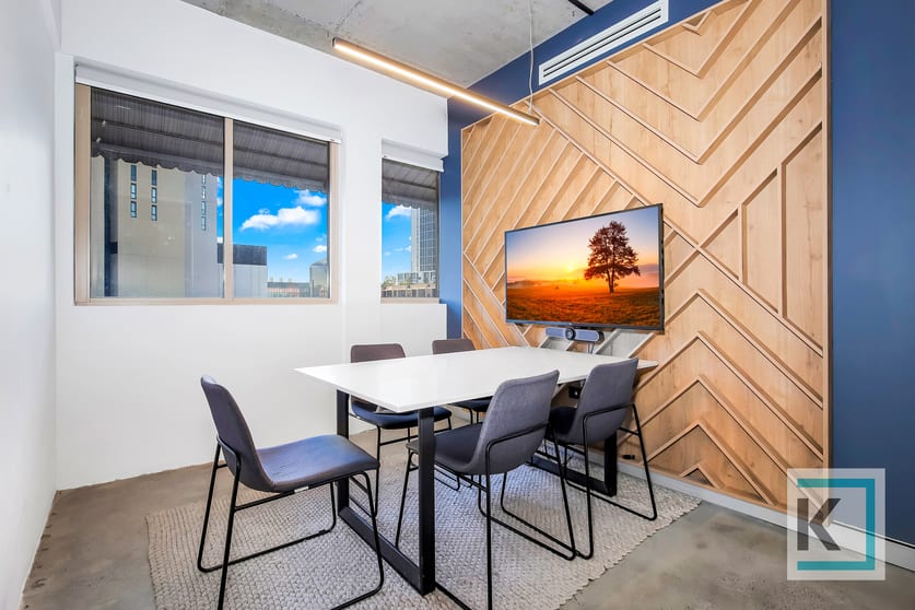 Click to view all images 9 Phillip Street Parramatta NSW 2150 - Image 2