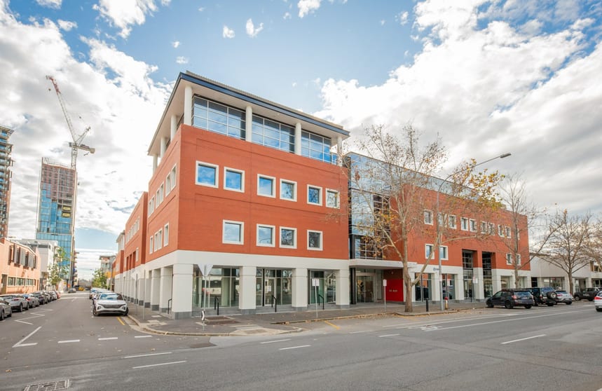 300 Wakefield Street Adelaide SA 5000 - Image 2