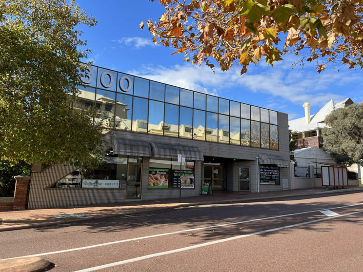 Click to view all images 12/300 Albany Highway Victoria Park WA 6100 - Image 1