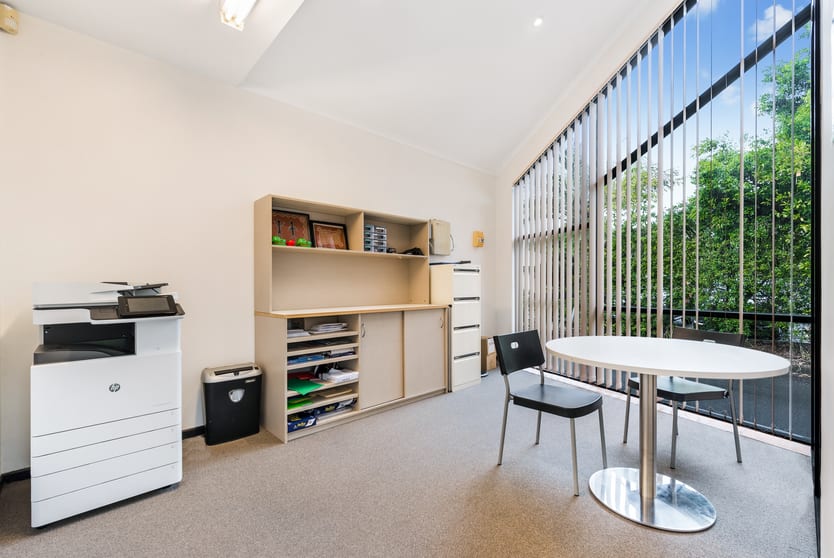 Click to view all images Suite 4/8 Denna Street Maroochydore QLD 4558 - Image 3