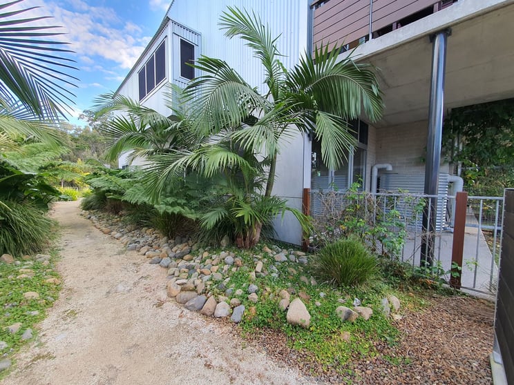 Click to view all images Level Gnd/28 Parkes Avenue Byron Bay NSW 2481 - Image 2