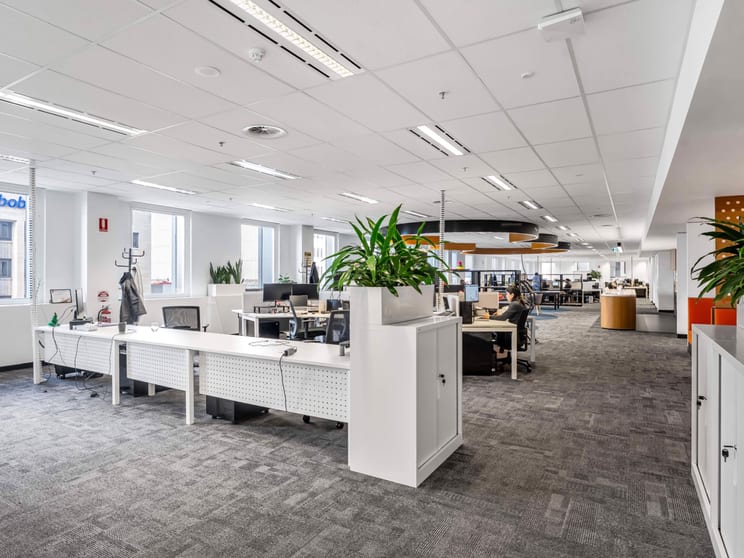 Click to view all images 1 King William Street Adelaide SA 5000 - Image 3