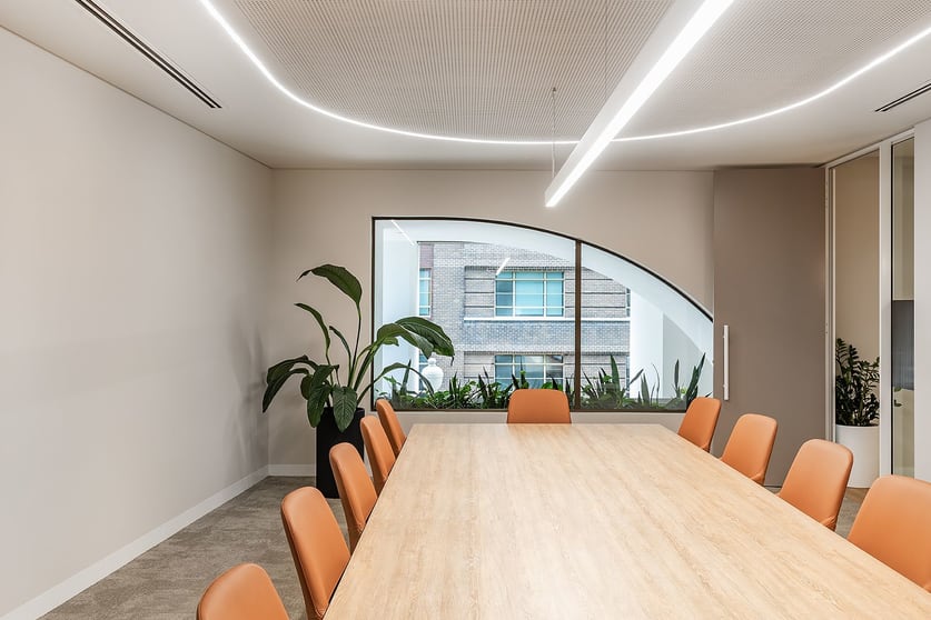Click to view all images 333 Kent Street Sydney NSW 2000 - Image 3