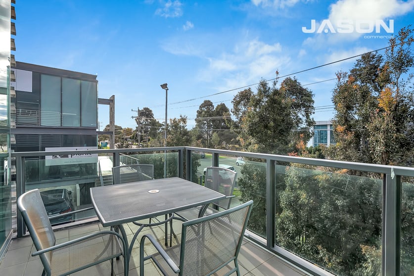 Click to view all images Level 1, 1/99-101 Western Avenue Westmeadows VIC 3049 - Image 2